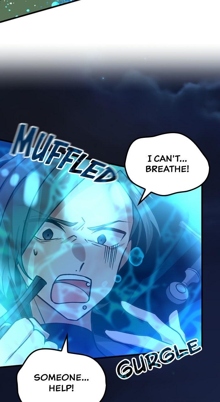 Saikyou Ansatsusha, Class Ten'i de Isekai e Chap 22 - Next Chap 23