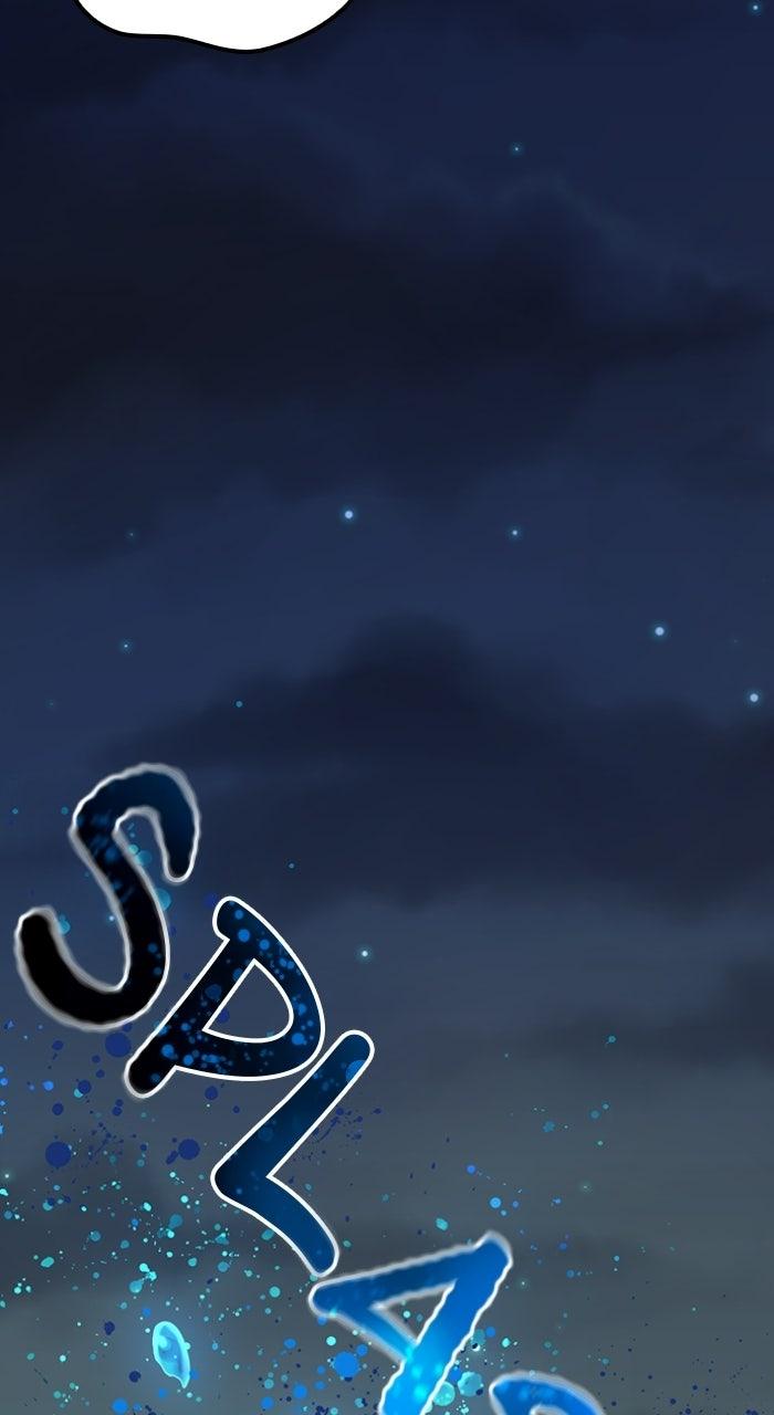 Saikyou Ansatsusha, Class Ten'i de Isekai e Chap 22 - Next Chap 23