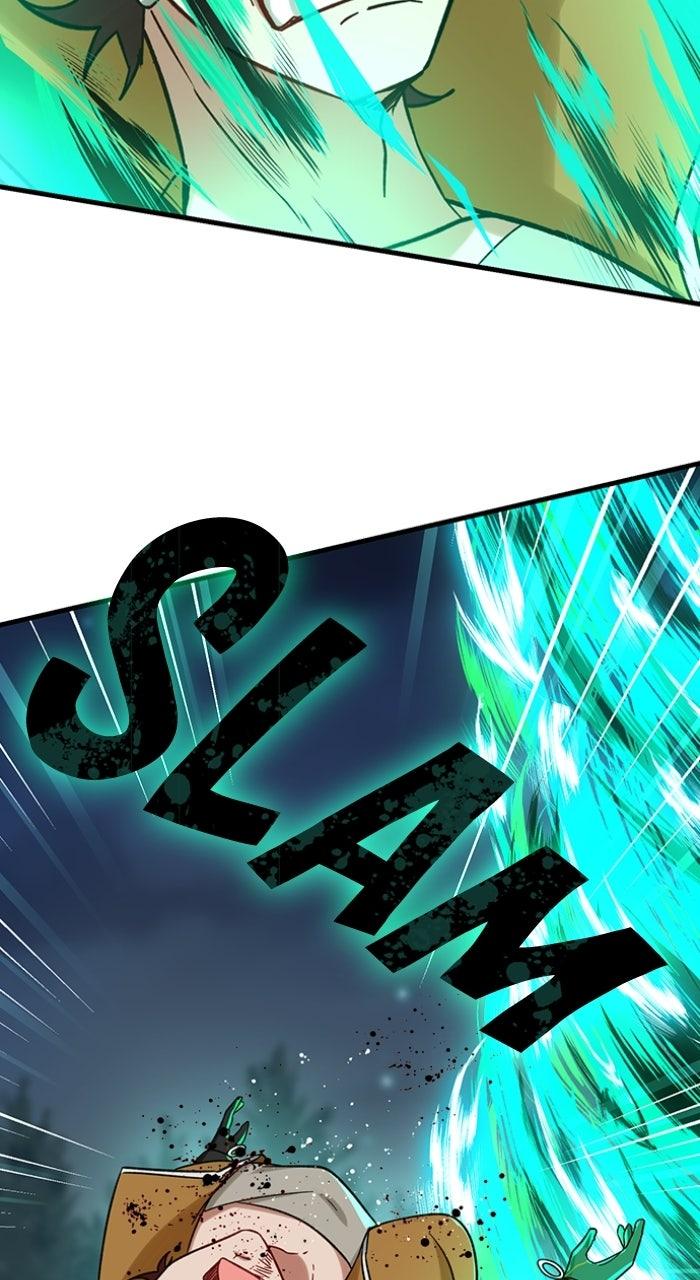 Saikyou Ansatsusha, Class Ten'i de Isekai e Chap 22 - Next Chap 23