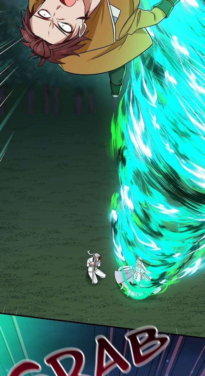 Saikyou Ansatsusha, Class Ten'i de Isekai e Chap 22 - Next Chap 23