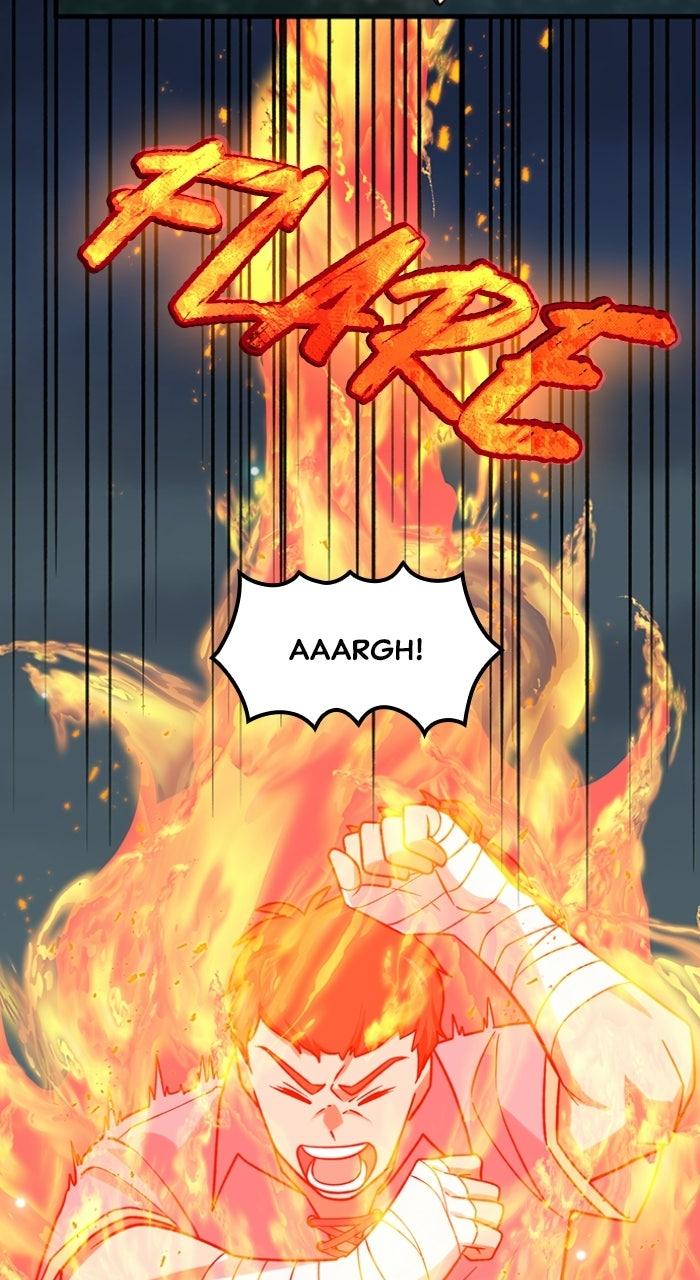 Saikyou Ansatsusha, Class Ten'i de Isekai e Chap 22 - Next Chap 23
