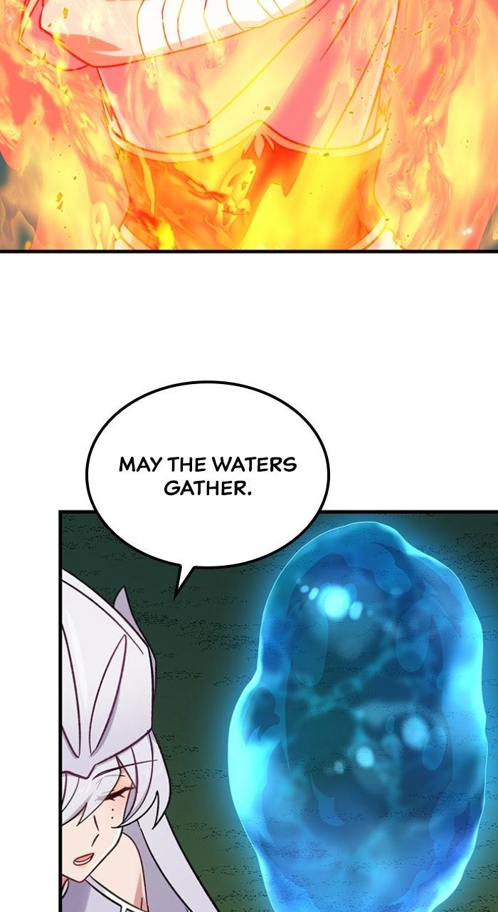 Saikyou Ansatsusha, Class Ten'i de Isekai e Chap 22 - Next Chap 23