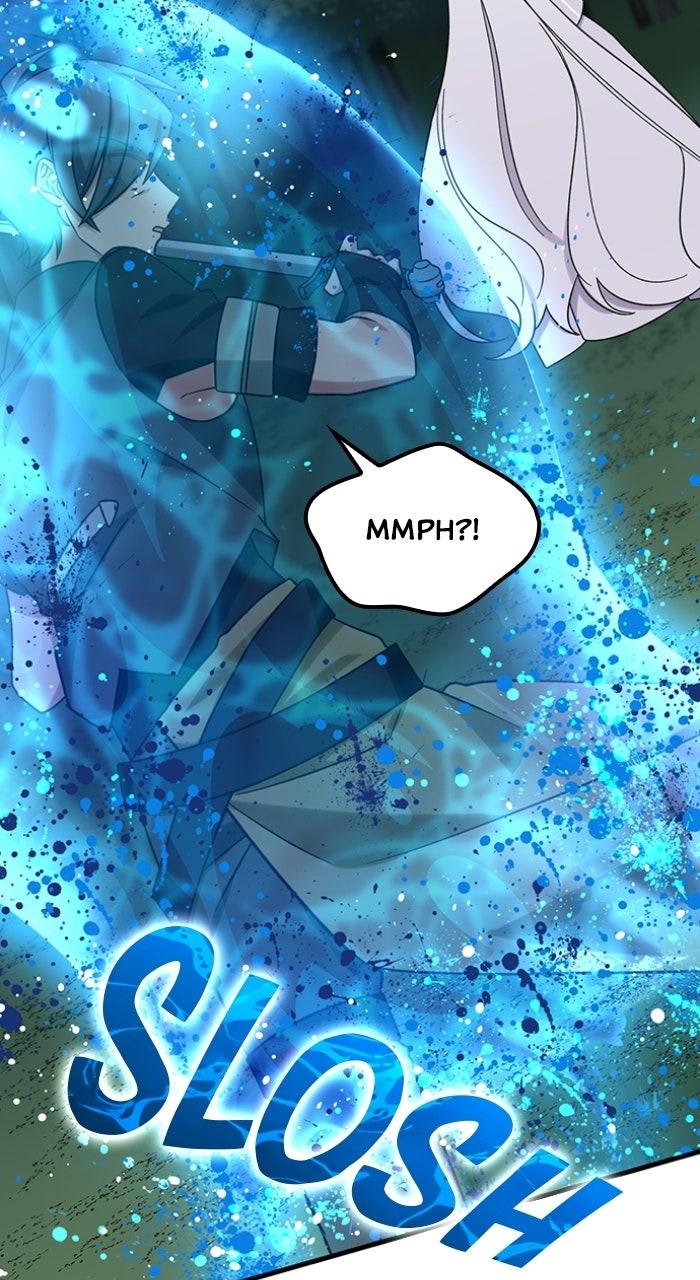 Saikyou Ansatsusha, Class Ten'i de Isekai e Chap 22 - Next Chap 23