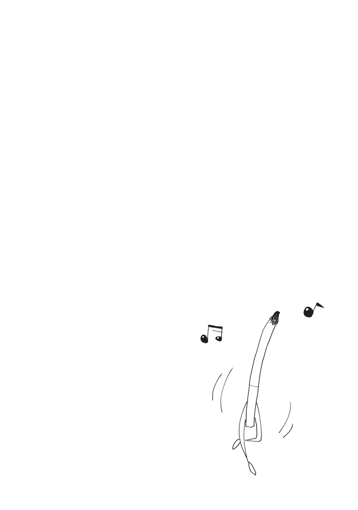 Yani Neko Chap 1 - Next Chap 2