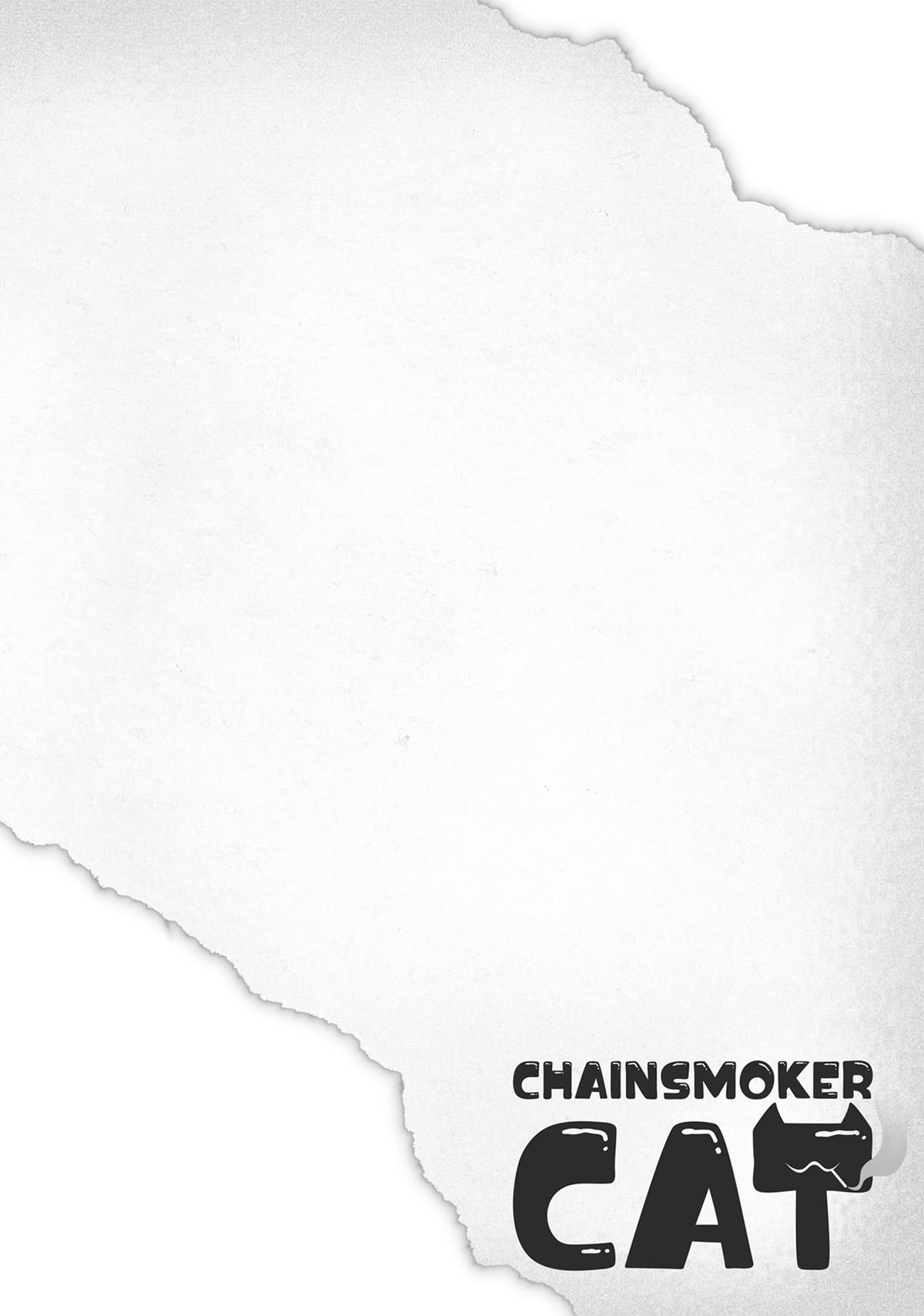 Yani Neko Chap 1 - Next Chap 2