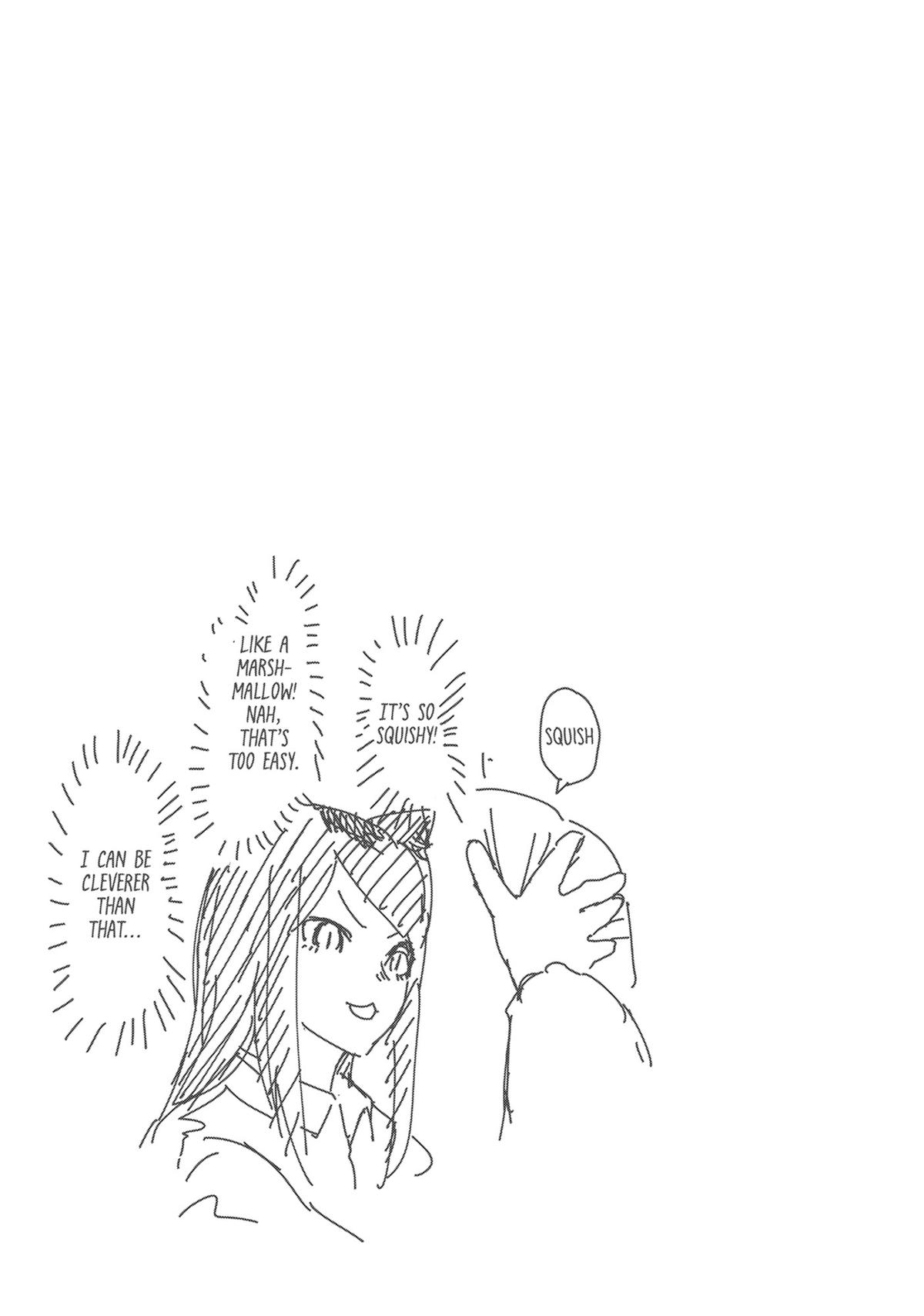 Yani Neko Chap 1 - Next Chap 2