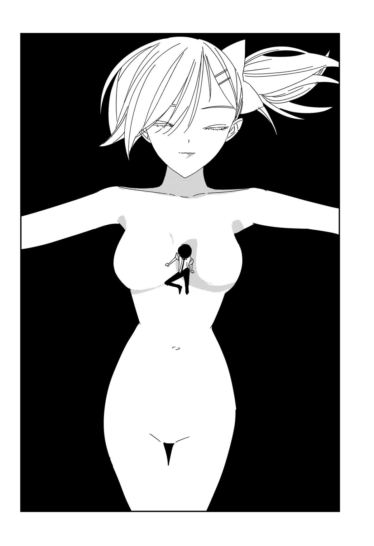 .A: dot Alice Chap 7 - Next Chap 8