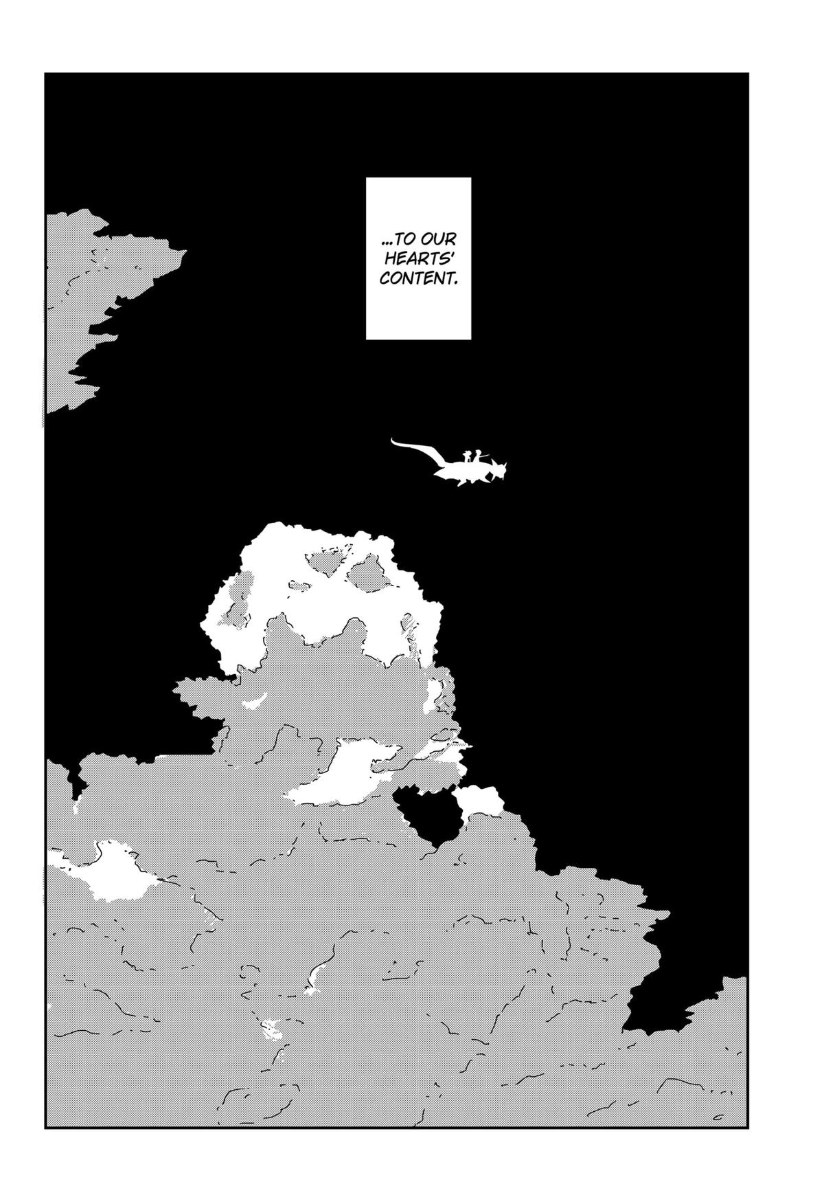 .A: dot Alice Chap 4 - Next Chap 5