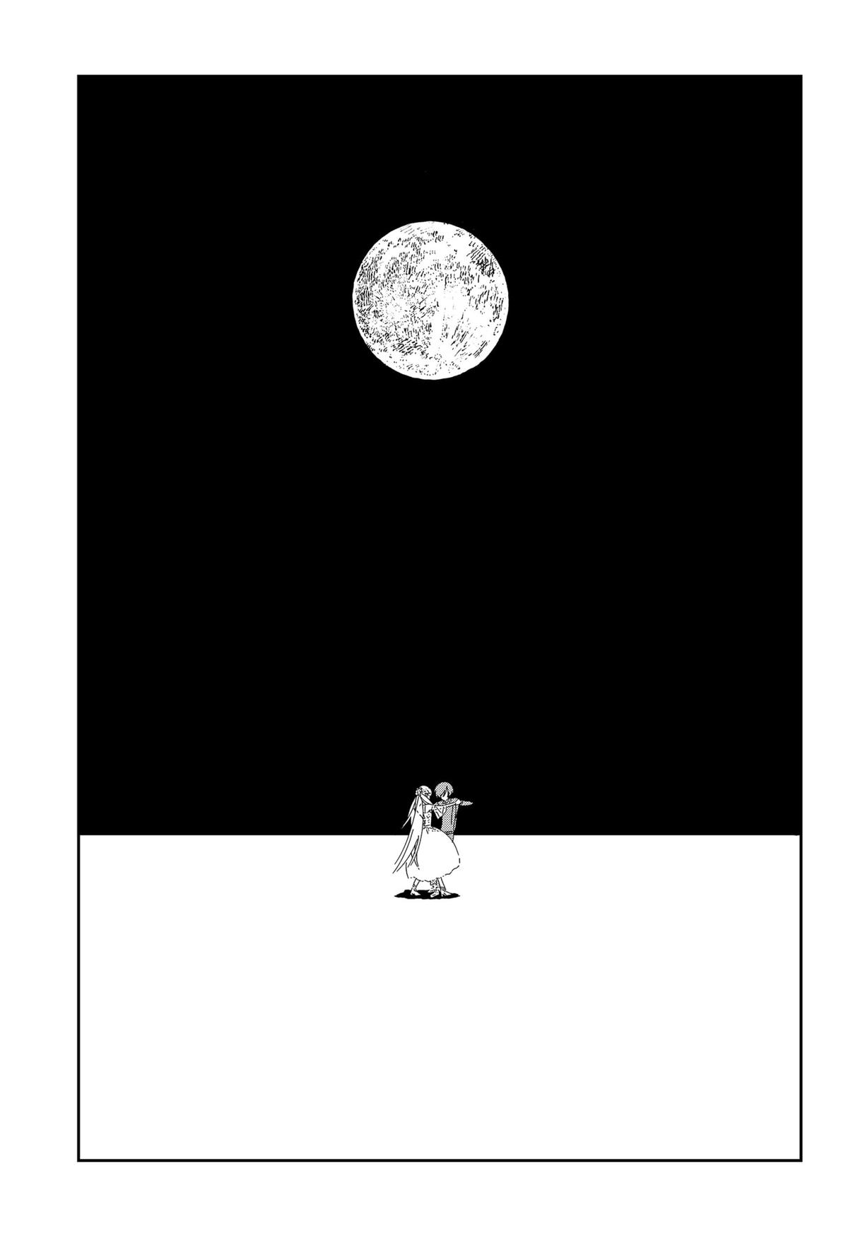 .A: dot Alice Chap 6 - Next Chap 7