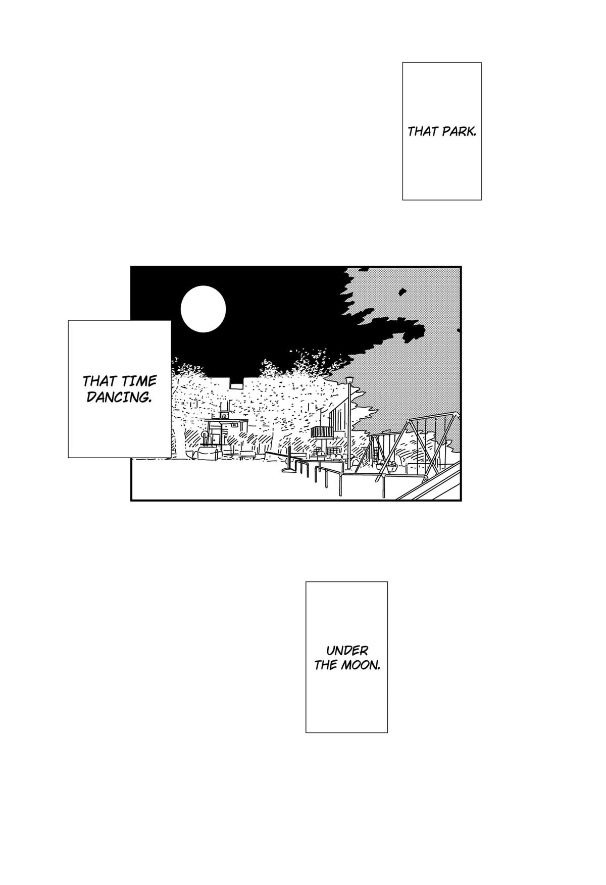 .A: dot Alice Chap 6 - Next Chap 7