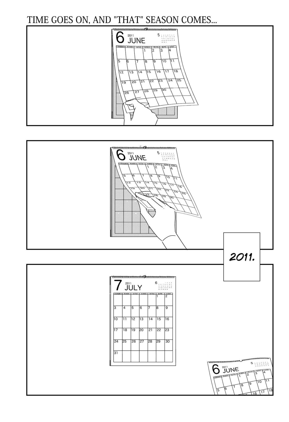 .A: dot Alice Chap 8 - Next Chap 9