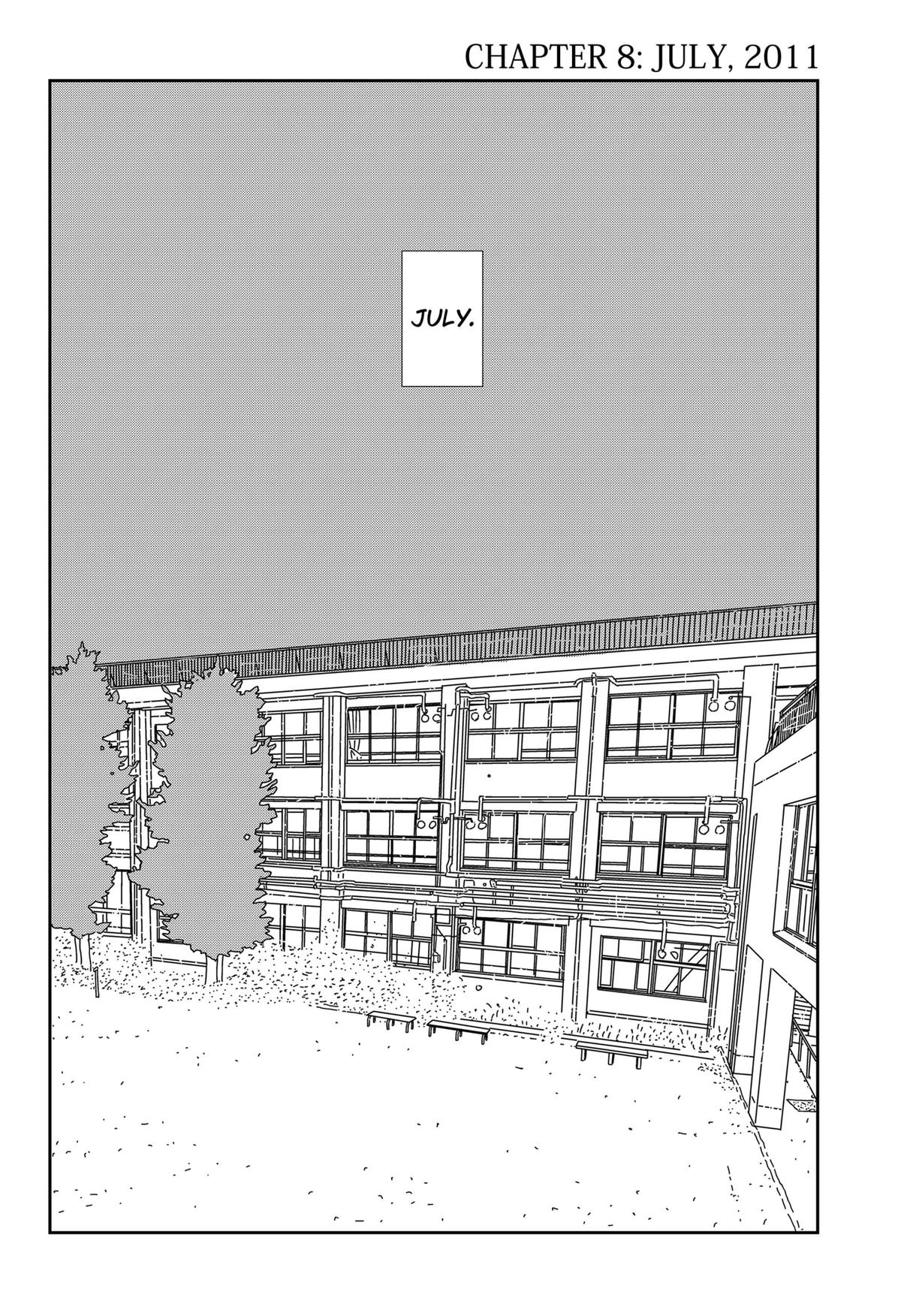 .A: dot Alice Chap 8 - Next Chap 9