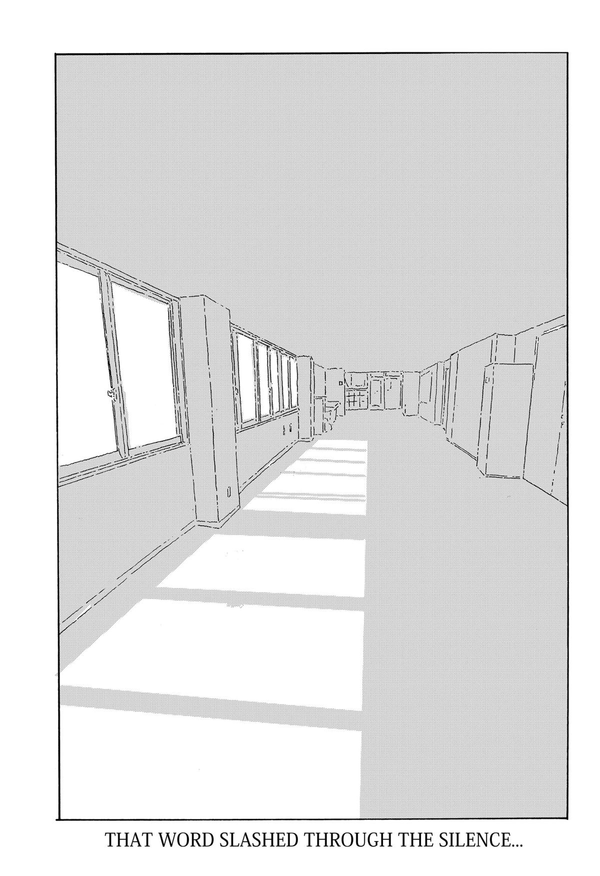 .A: dot Alice Chap 9 - Next Chap 10