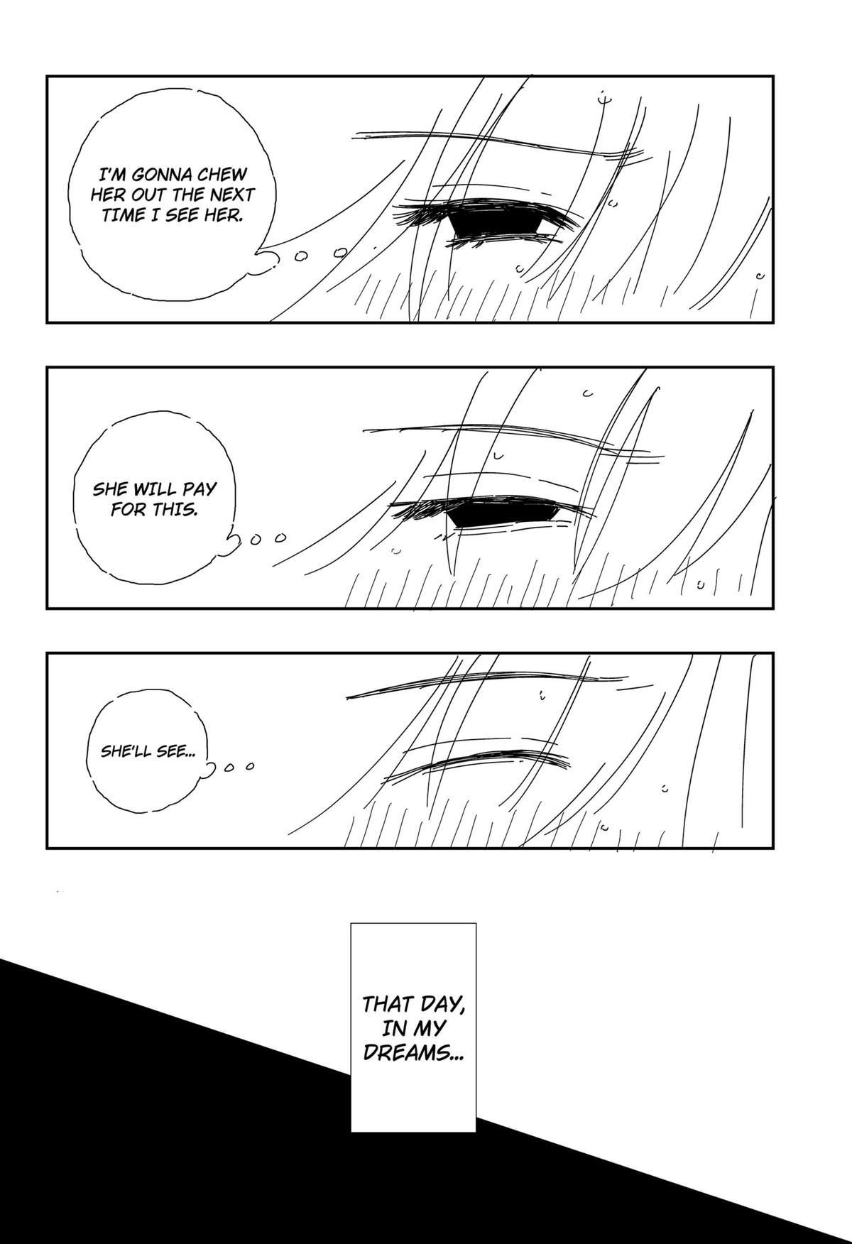 .A: dot Alice Chap 1 - Next Chap 2