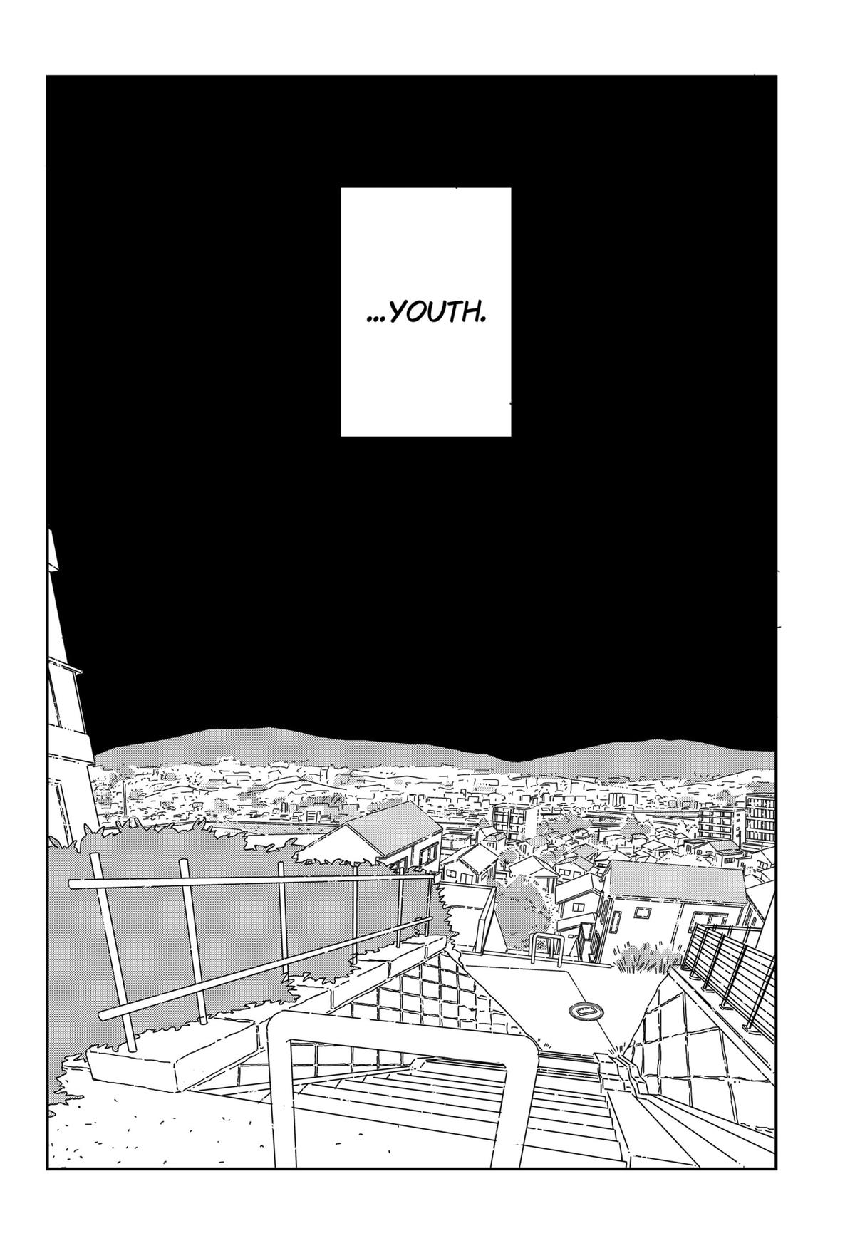 .A: dot Alice Chap 3 - Next Chap 4