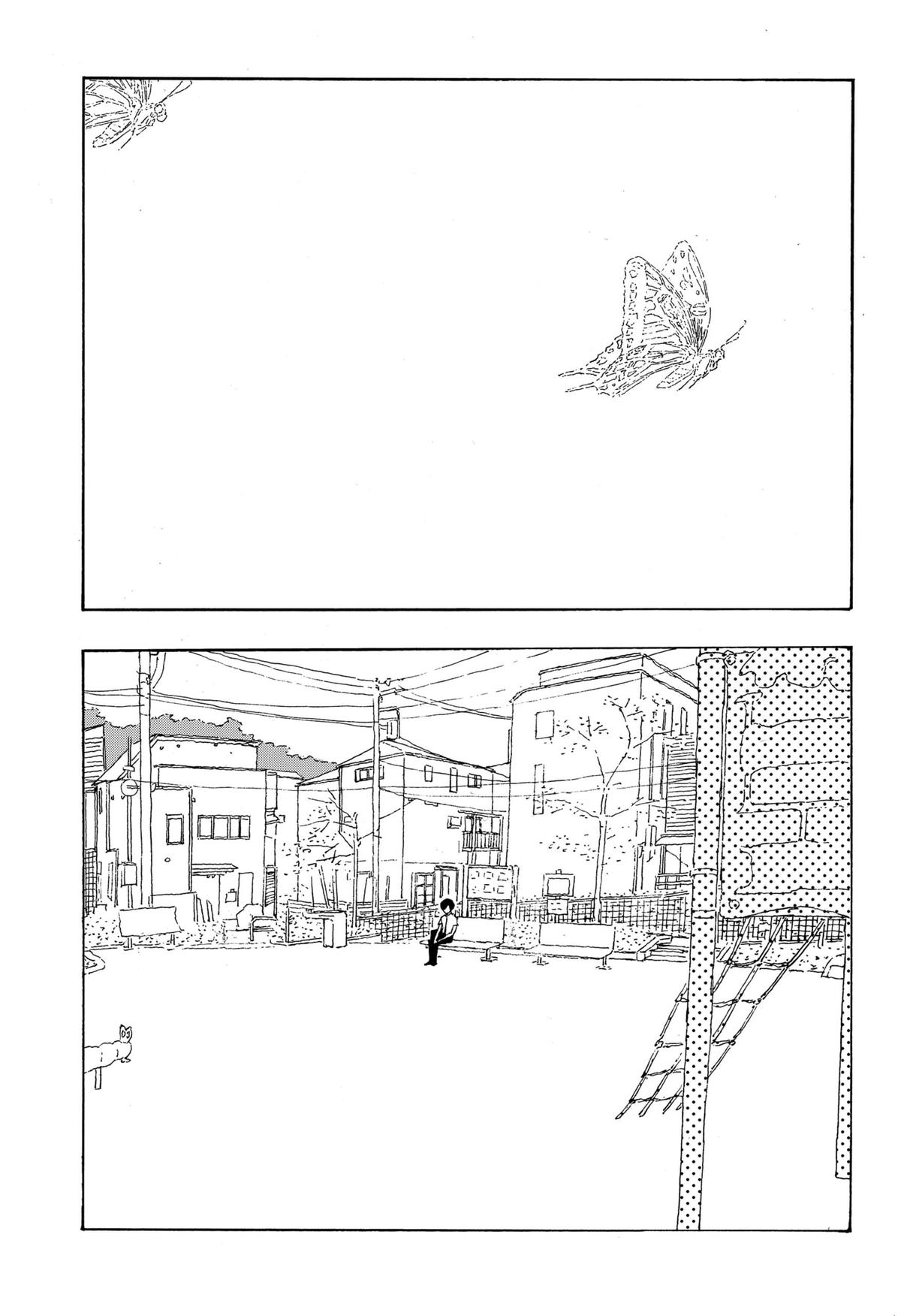.A: dot Alice Chap 10 - Next Chap 11