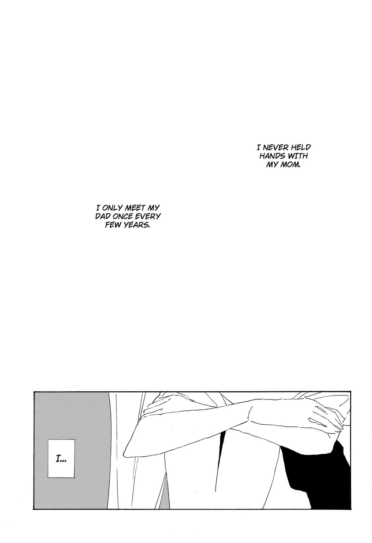 .A: dot Alice Chap 11 - Next Chap 12