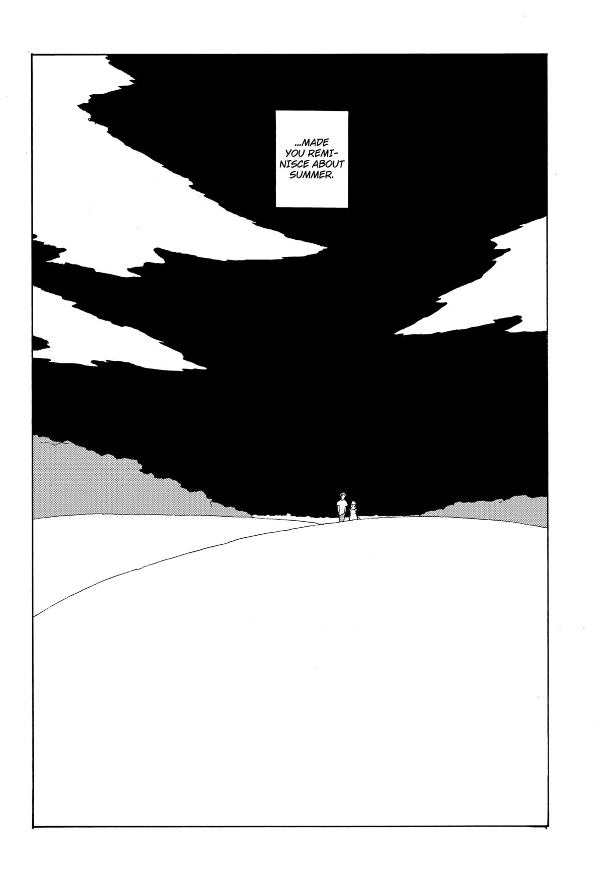 .A: dot Alice Chap 11 - Next Chap 12