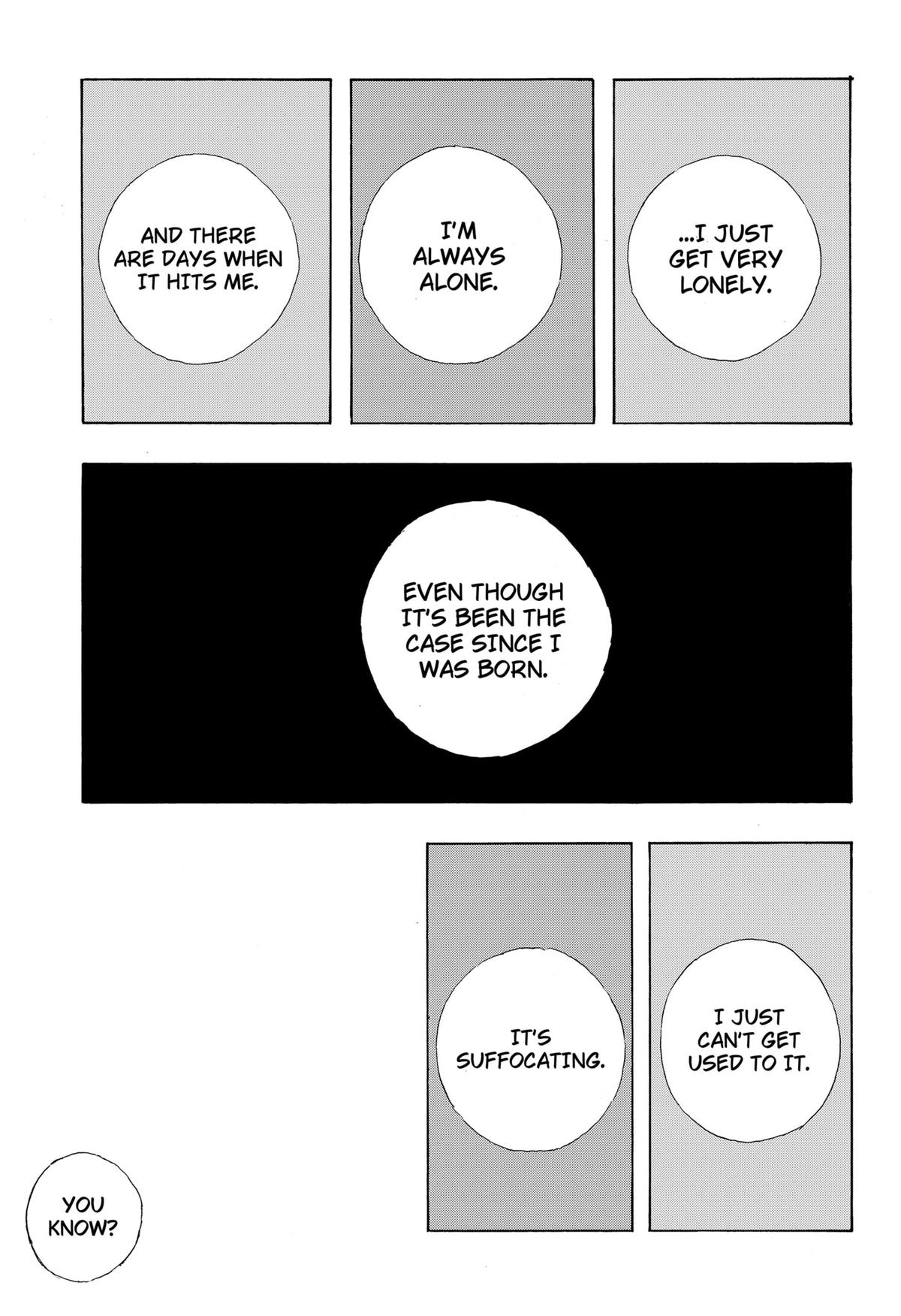 .A: dot Alice Chap 11 - Next Chap 12