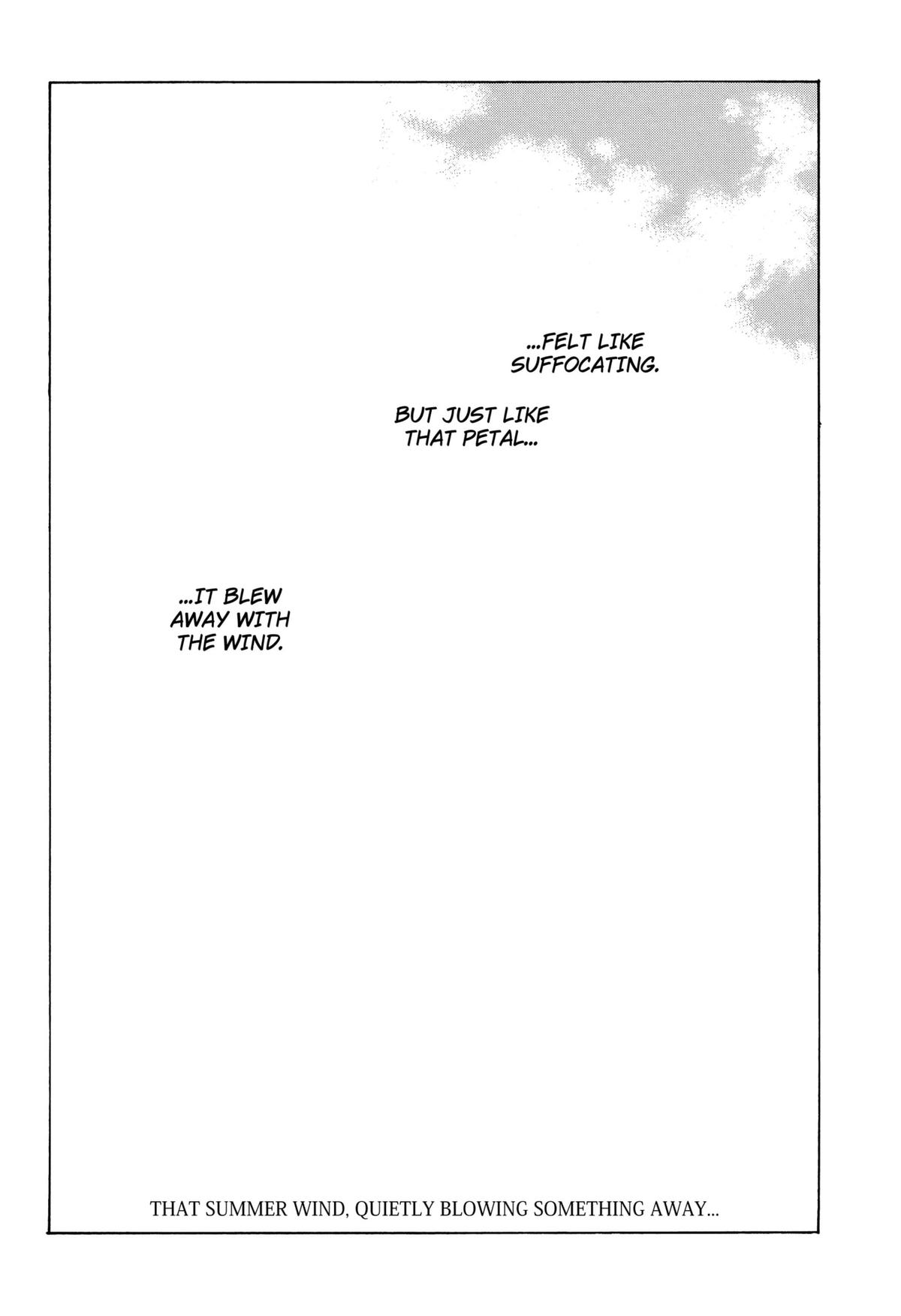 .A: dot Alice Chap 11 - Next Chap 12