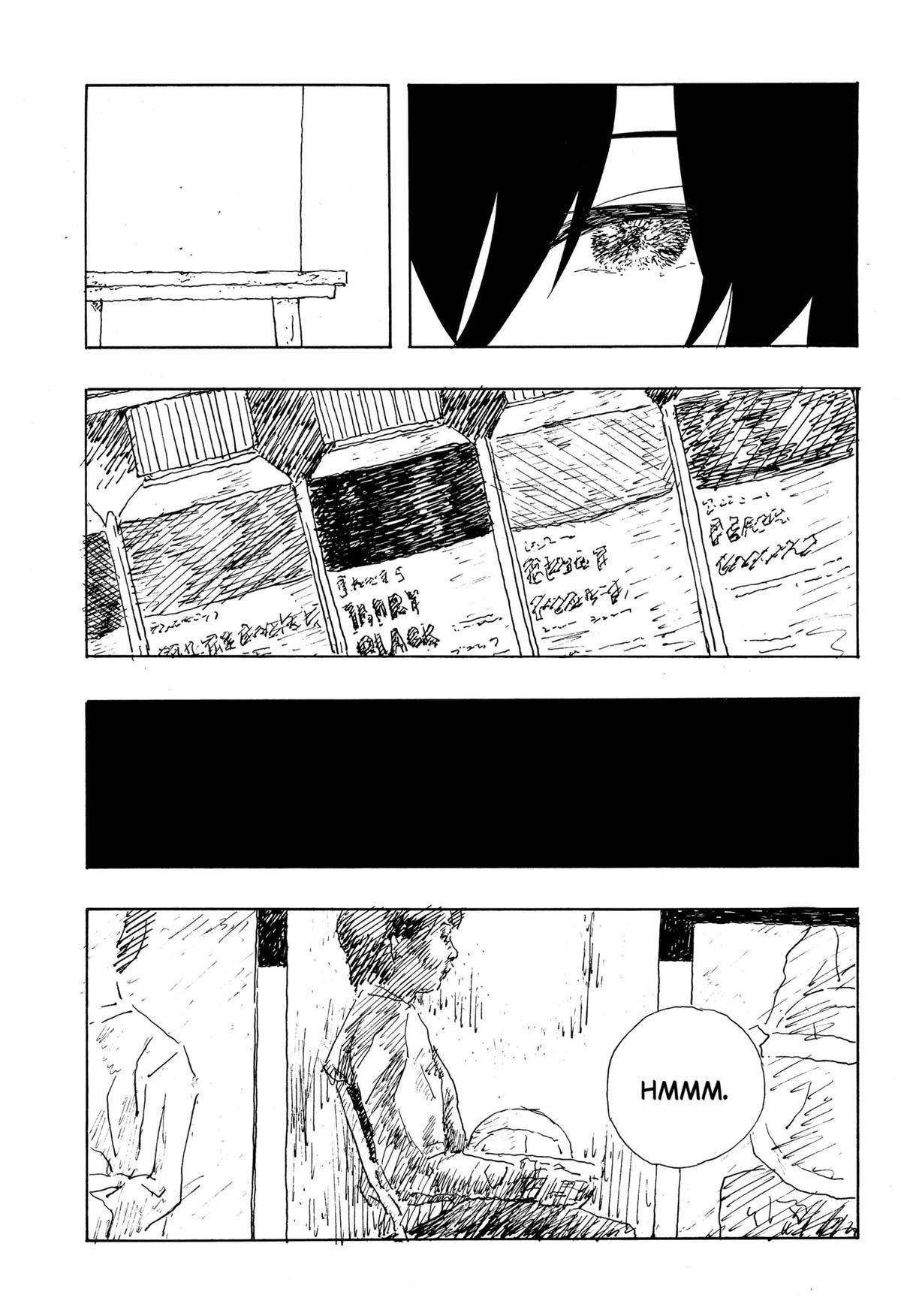.A: dot Alice Chap 12 - Next Chap 13