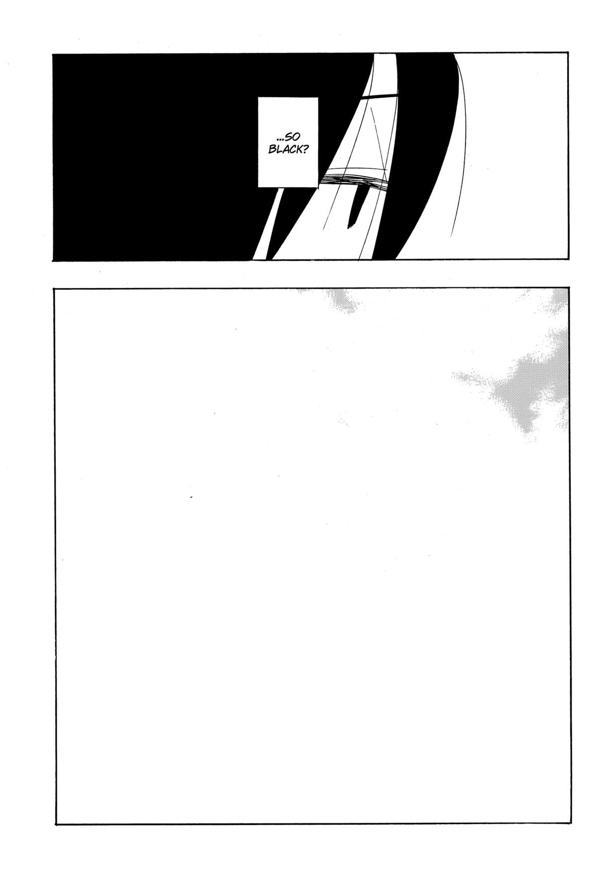 .A: dot Alice Chap 12 - Next Chap 13