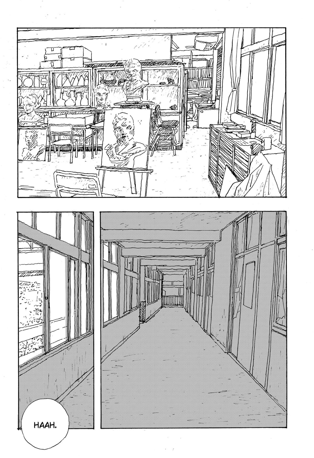 .A: dot Alice Chap 12 - Next Chap 13