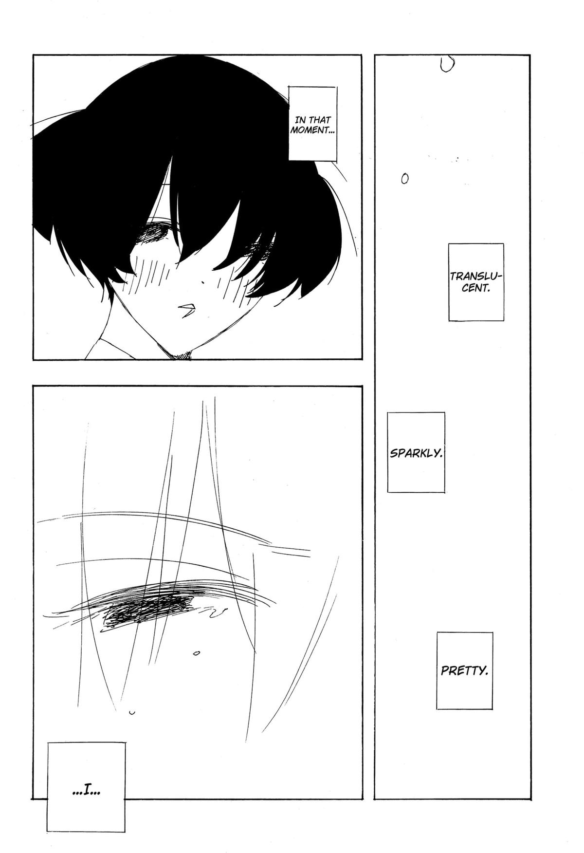 .A: dot Alice Chap 12 - Next Chap 13