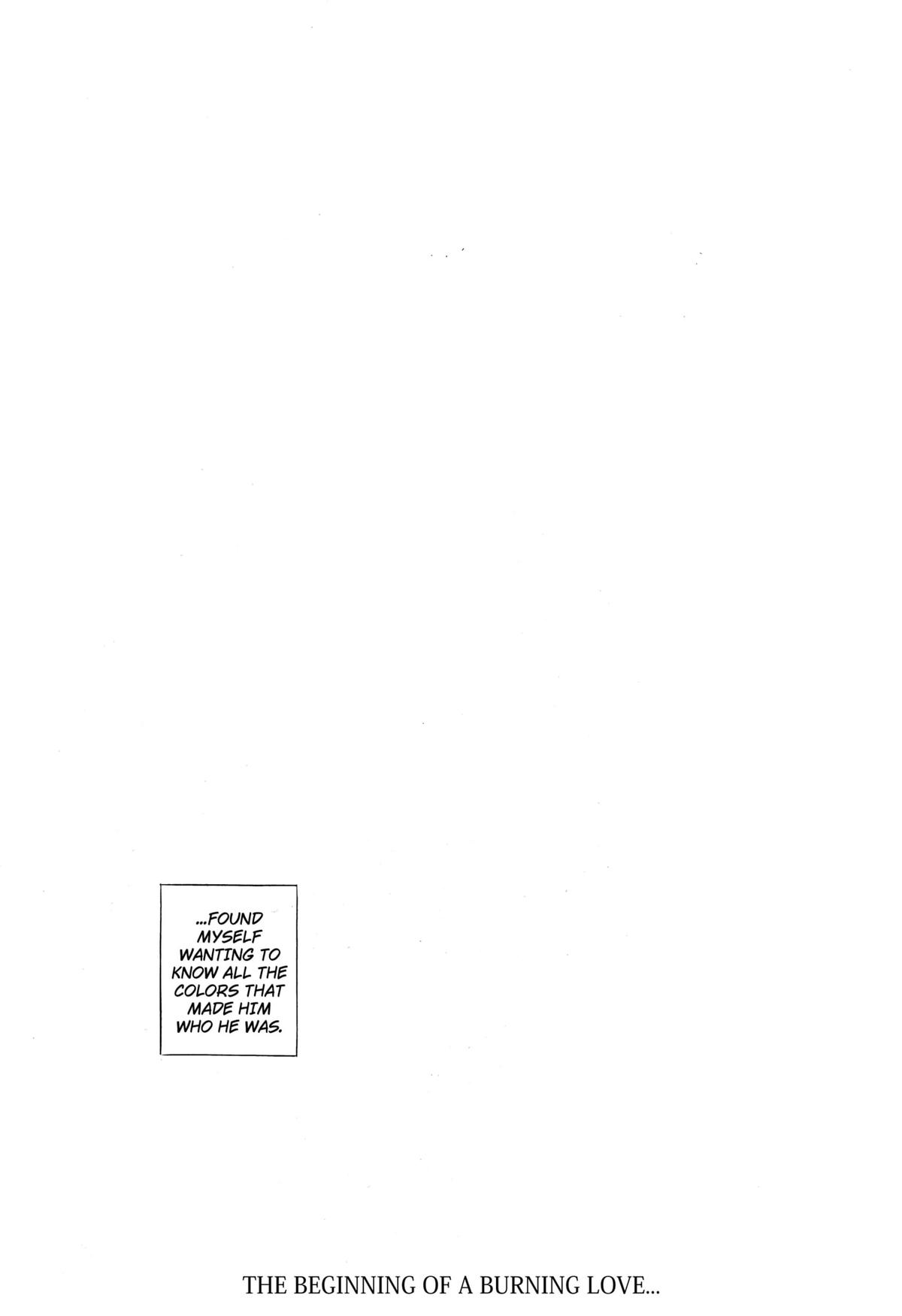 .A: dot Alice Chap 12 - Next Chap 13