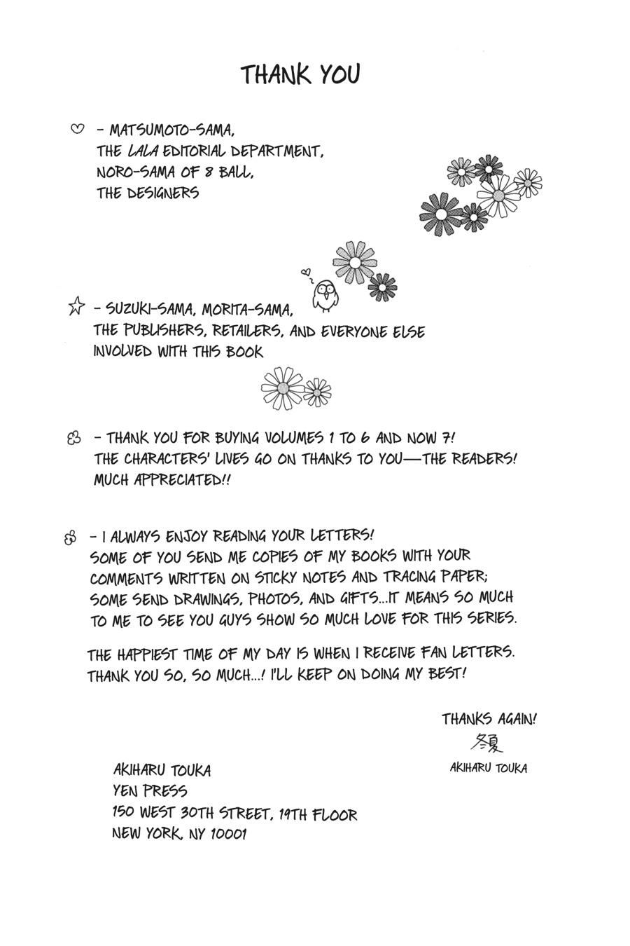 Tensei Akujo no Kuro Rekishi Chap 29 - Next Chap 30