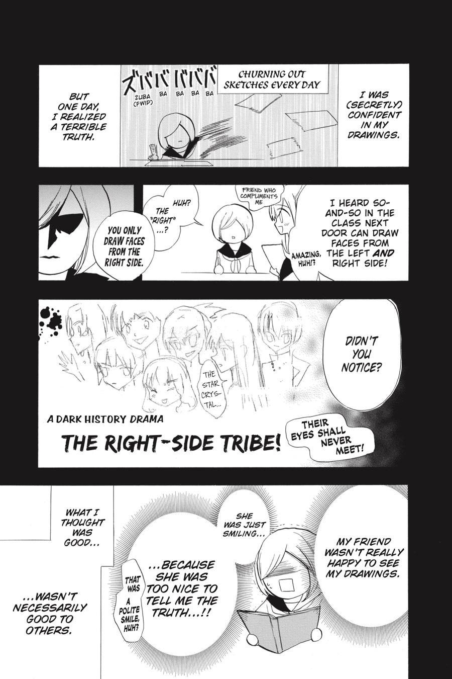 Tensei Akujo no Kuro Rekishi Chap 35 - Next Chap 36