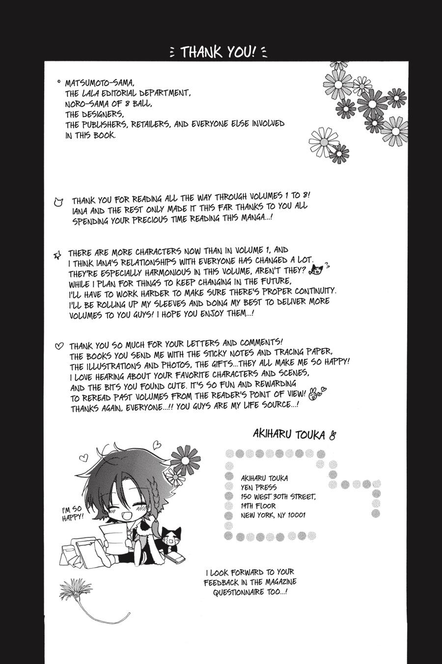 Tensei Akujo no Kuro Rekishi Chap 35 - Next Chap 36