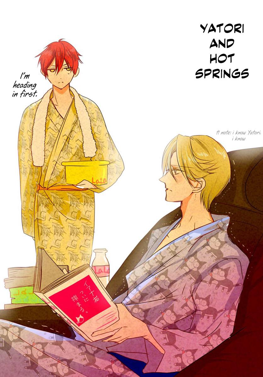 Tensei Akujo no Kuro Rekishi Chap 63 - Next Chap 64