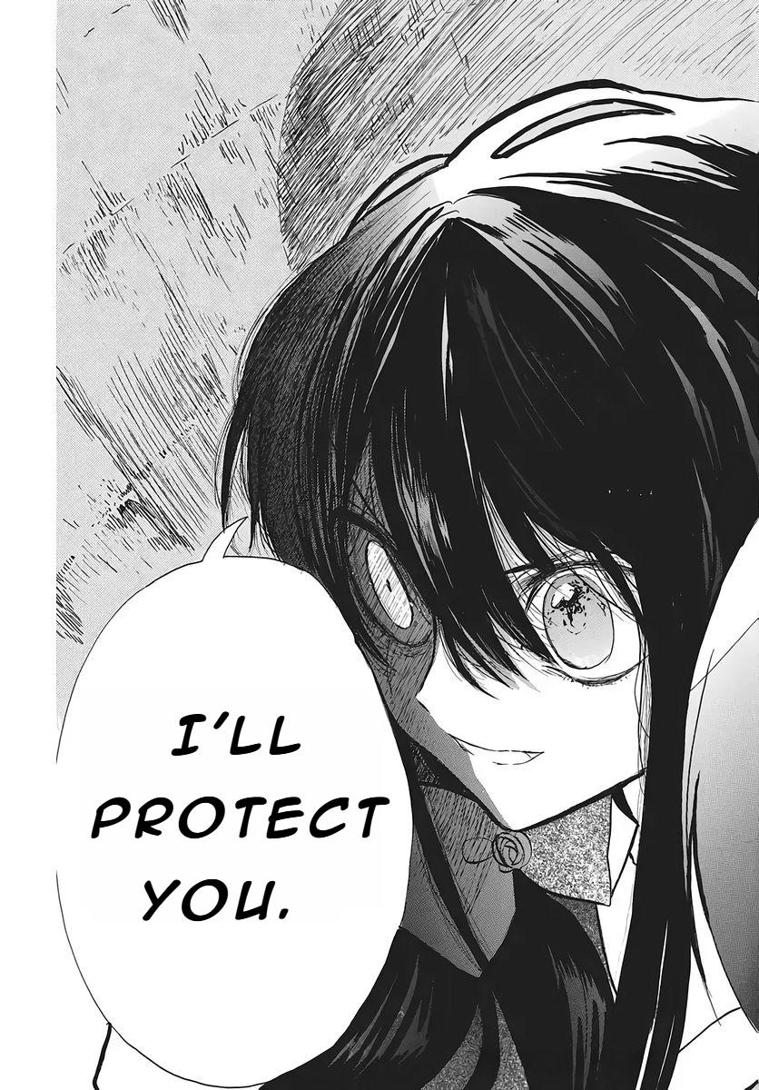 Tensei Akujo no Kuro Rekishi Chap 79 - Next Chap 80