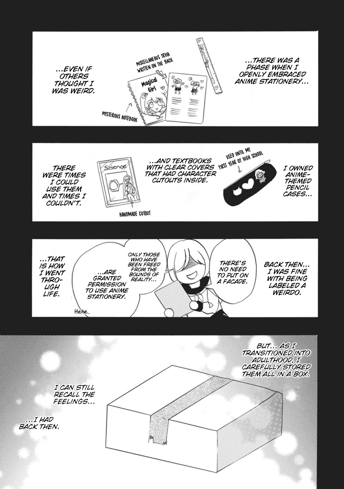 Tensei Akujo no Kuro Rekishi Chap 86 - Next Chap 87