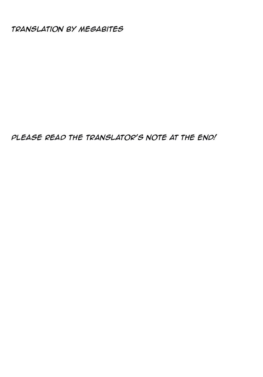 Tensei Akujo no Kuro Rekishi Chap 80 - Next Chap 81