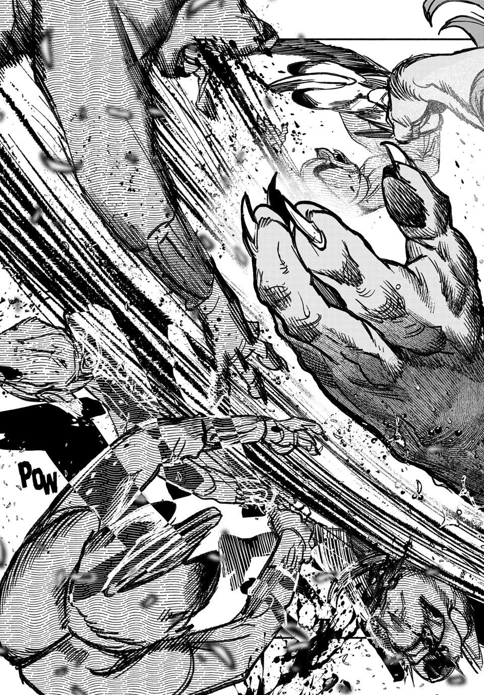 Si Land Chap 4.1 - Next Chap 5.1