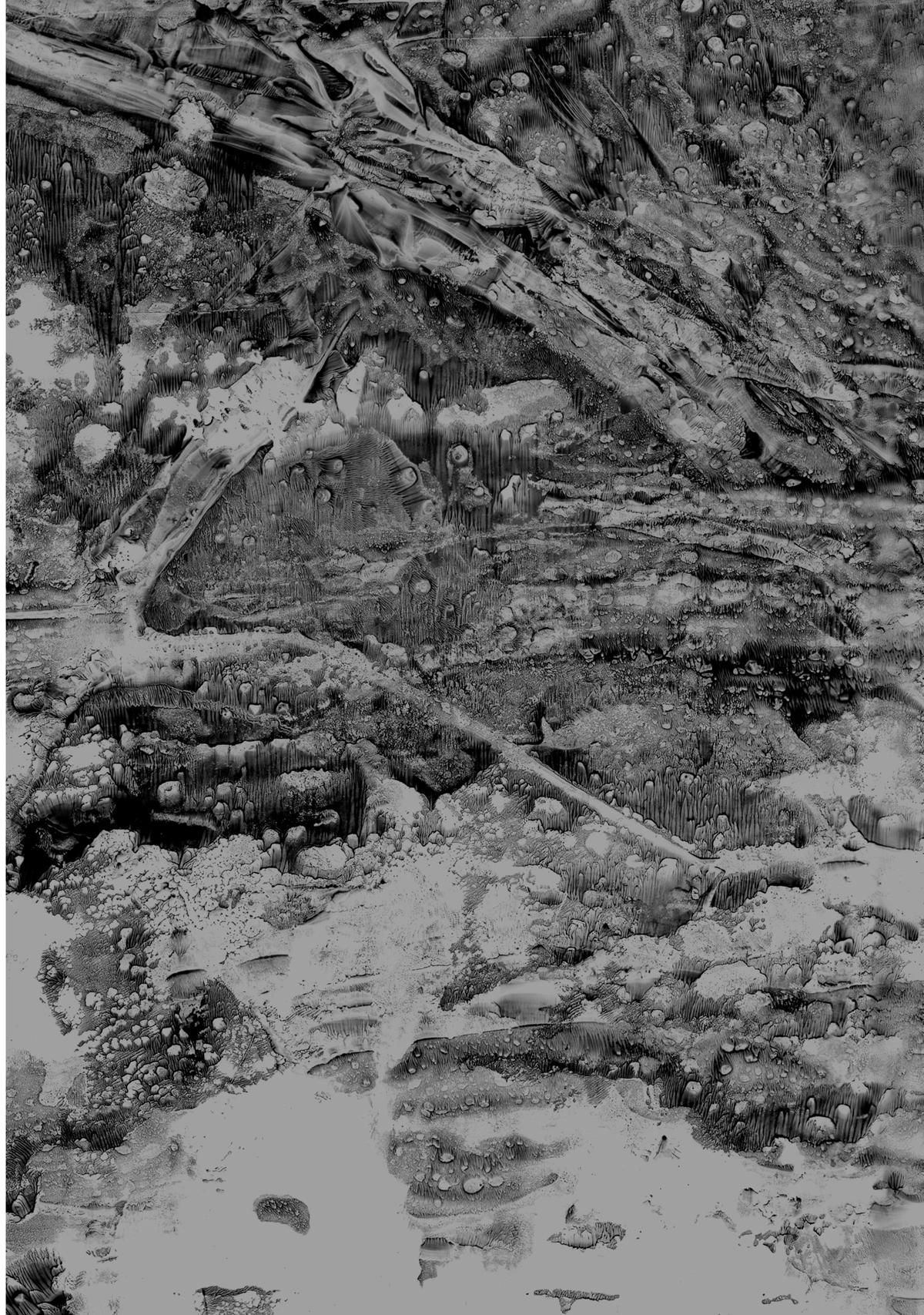 Smiley Chap 6 - Next Chap 7