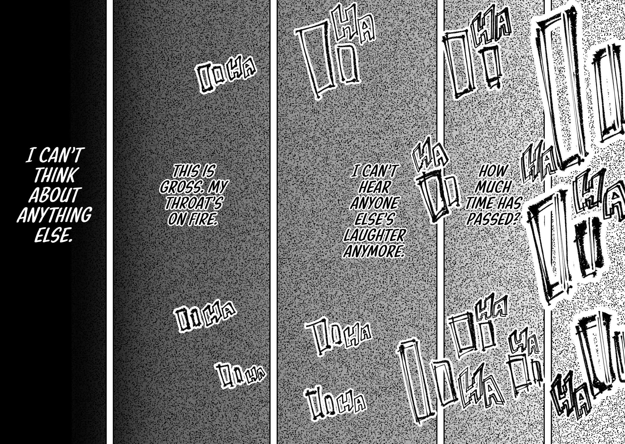 Smiley Chap 6 - Next Chap 7