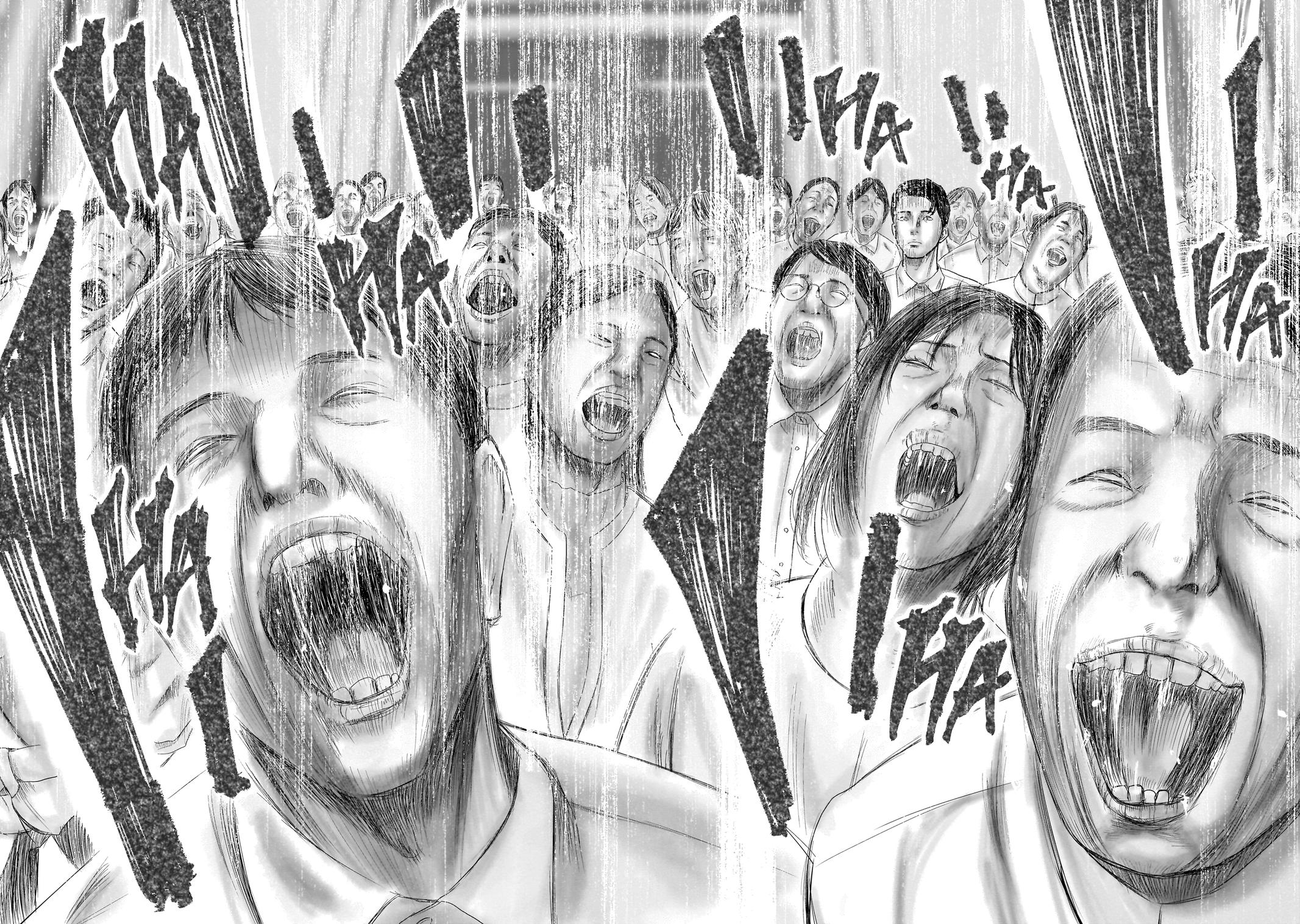 Smiley Chap 1 - Next Chap 2