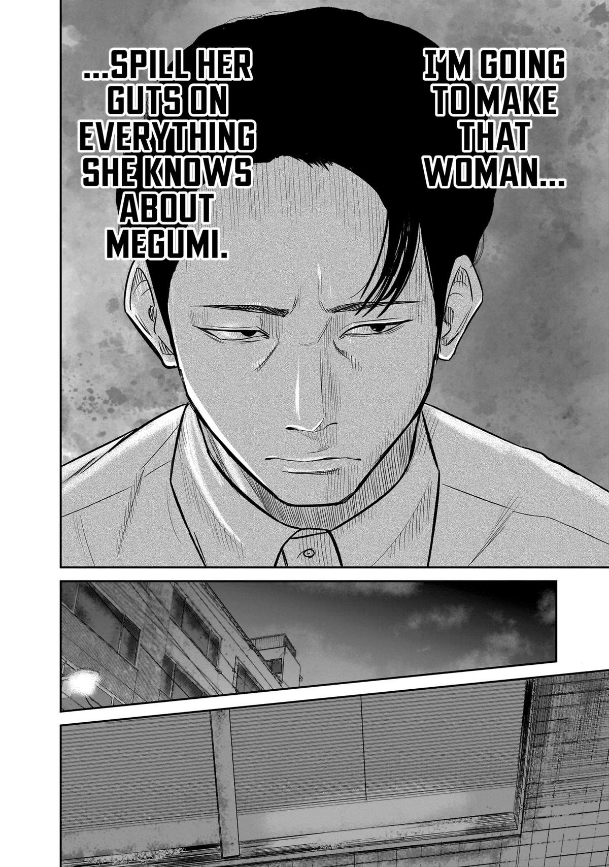 Smiley Chap 2 - Next Chap 3