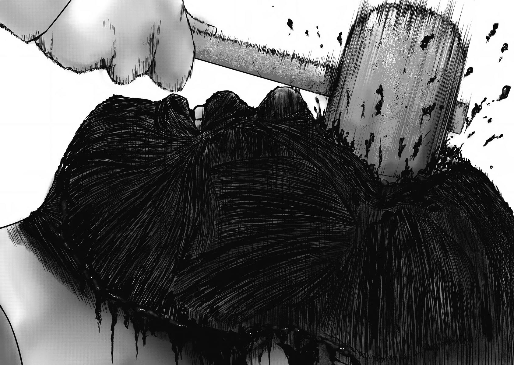 Smiley Chap 19 - Next Chap 20