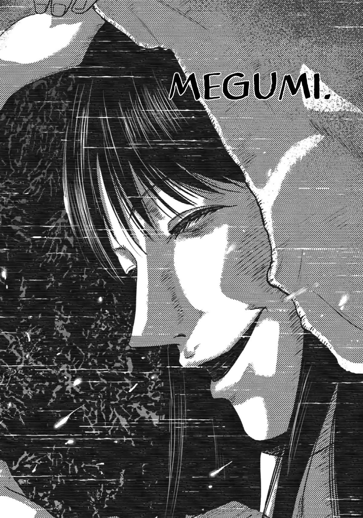 Smiley Chap 21 - Next Chap 22