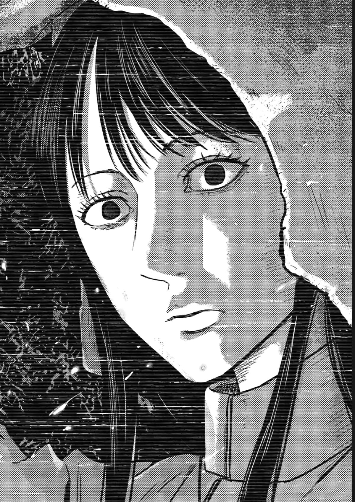 Smiley Chap 22 - Next Chap 23