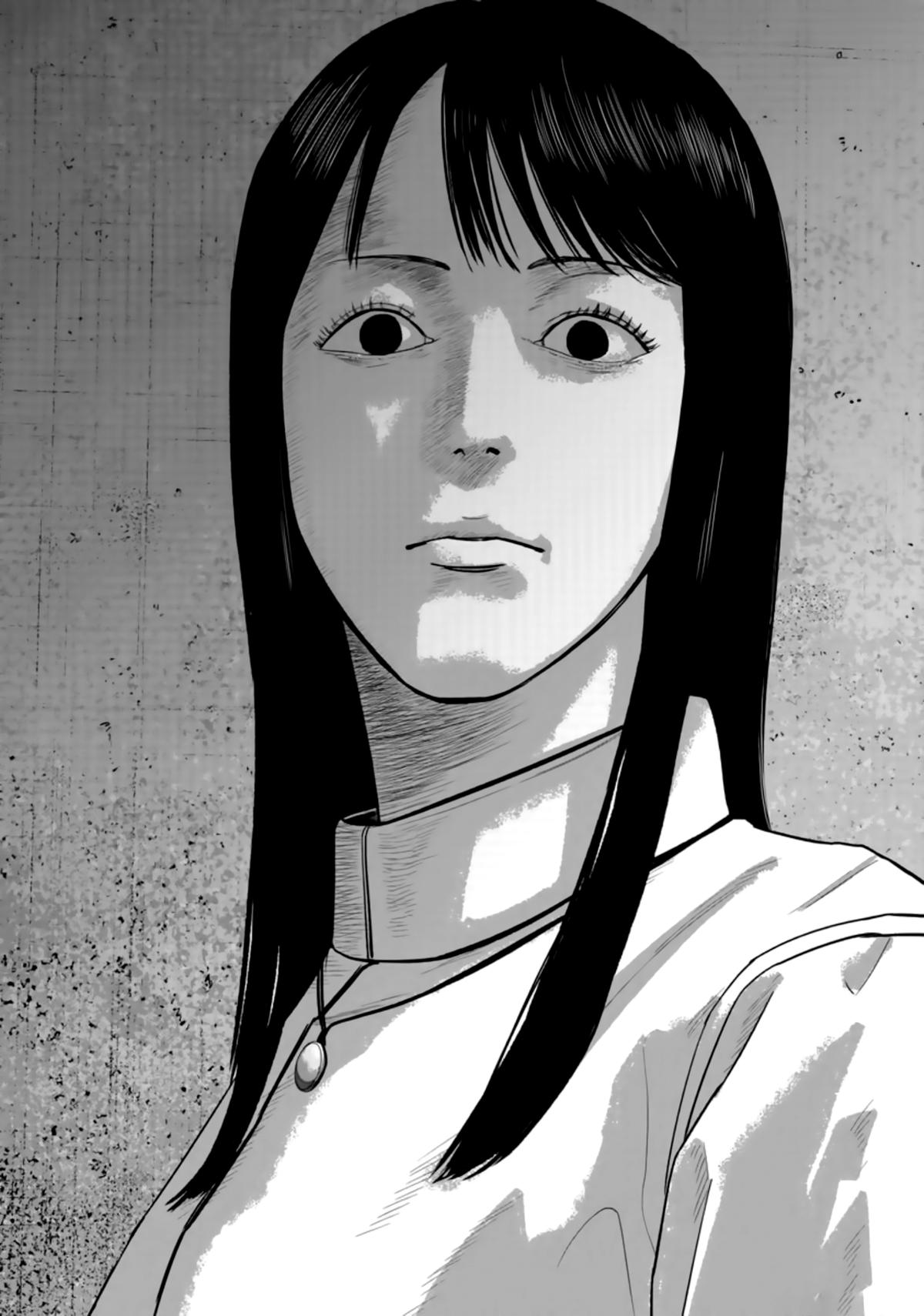 Smiley Chap 37 - Next Chap 38