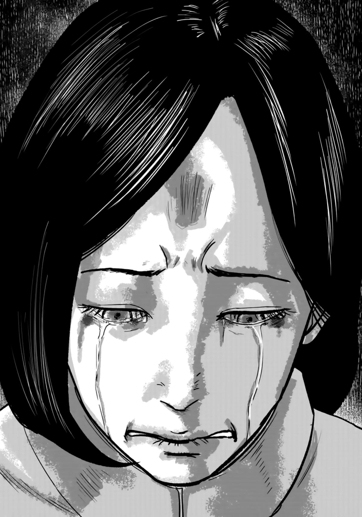 Smiley Chap 34 - Next Chap 35