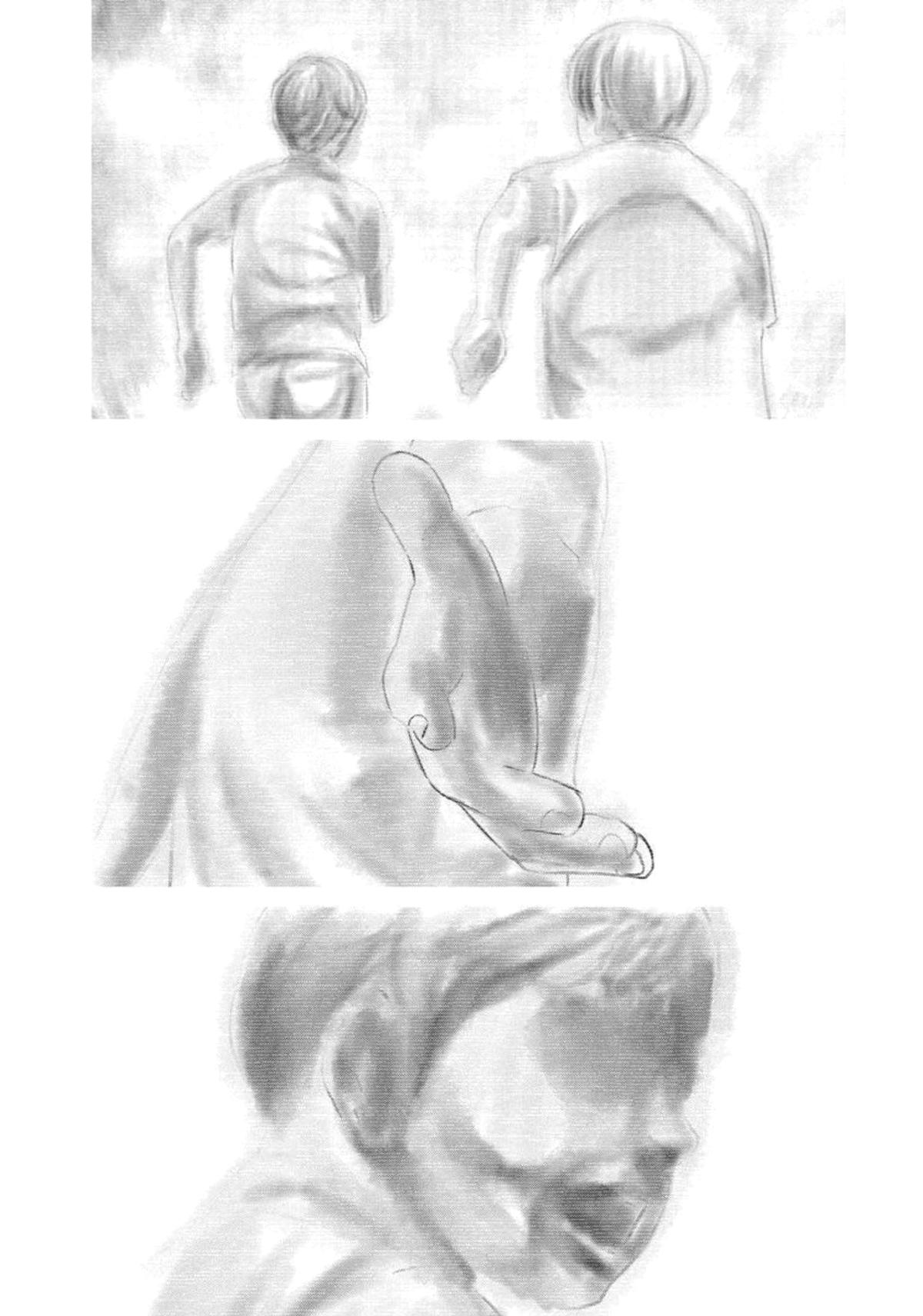 Smiley Chap 30 - Next Chap 31