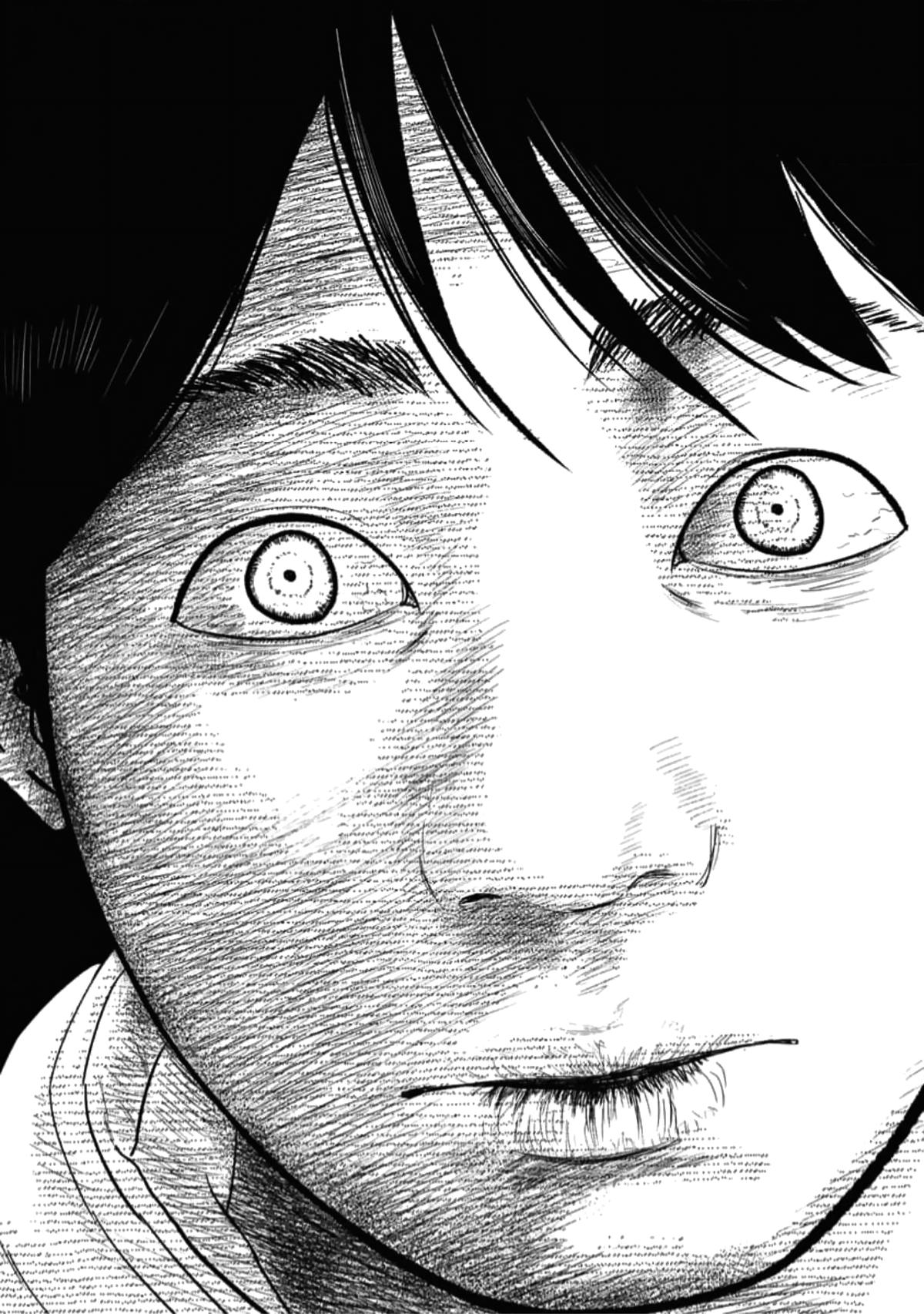 Smiley Chap 47 - Next Chap 48