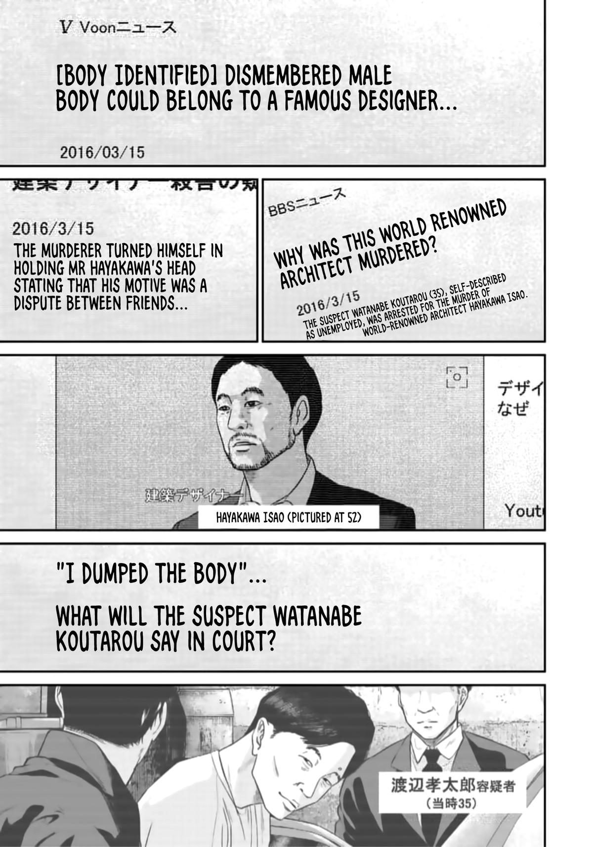 Smiley Chap 44 - Next Chap 45