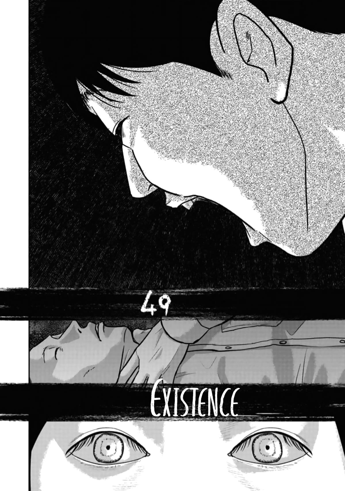 Smiley Chap 49 - Next Chap 50